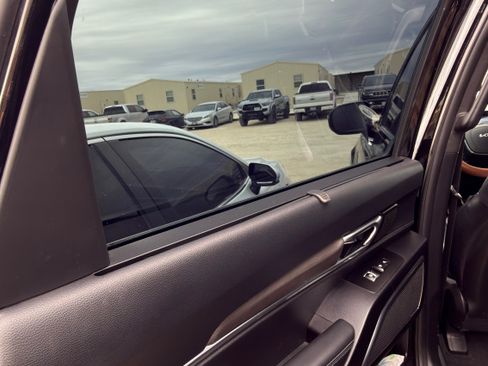 Used 2024 Kia Telluride SX Prestige X-Pro image 20