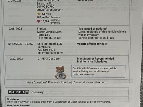 Used 2014 Mercedes-Benz E 350 Sedan image 21