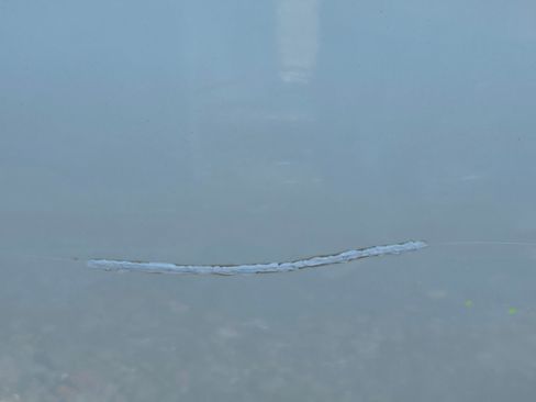 Used 2017 Mercedes-Benz GLC 300 4MATIC image 16