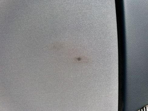 Used 2018 Jaguar F-TYPE R image 28