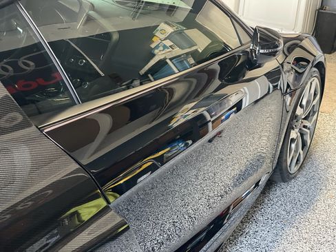 Used 2015 Audi R8 V10 image 20