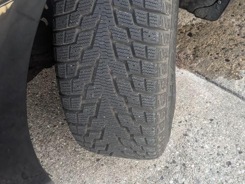 Used 2007 Lexus ES 350 image 21