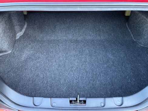 Used 2008 Ford Mustang GT Premium image 21