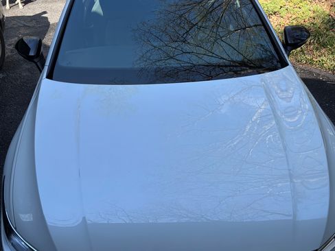 Used 2024 Volkswagen GTI S image 8