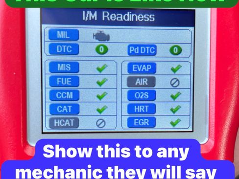 Used 2019 Subaru Impreza 2.0i Premium image 6