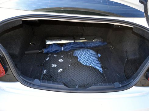 Used 2019 BMW M2 Competition w/ Executive Package image 15