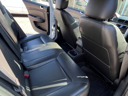 Used 2010 Chevrolet Cobalt LT w/ Preferred Equipment Group image 11