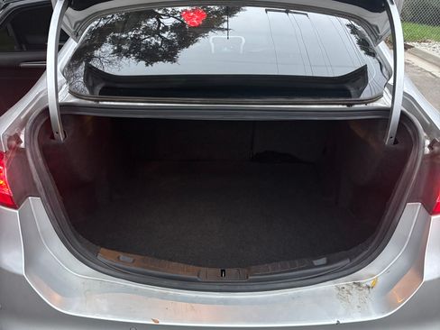 Used 2015 Ford Fusion SE image 15