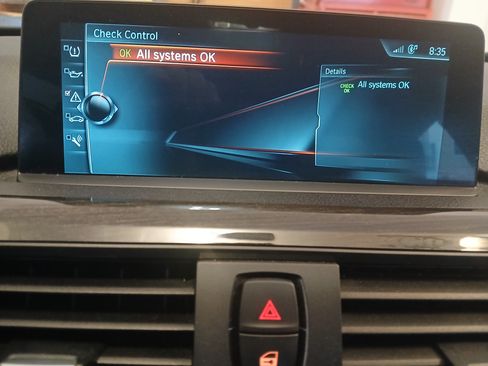 Used 2017 BMW 430i Gran Coupe image 15