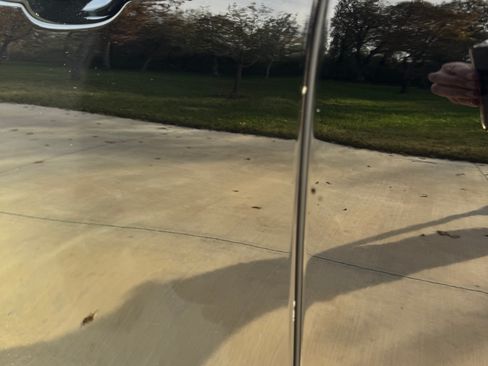 Used 2021 GMC Yukon Denali w/ Denali Premium Package image 15