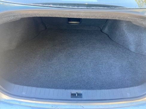 Used 2015 INFINITI Q50 Premium w/ Navigation Package image 8