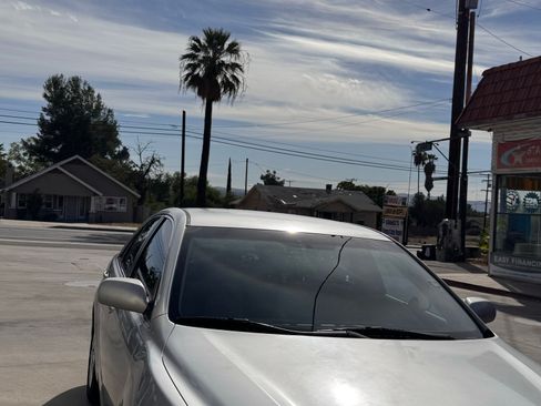 Used 2007 Toyota Camry SE image 13