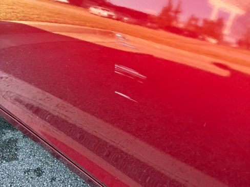 Used 2013 Hyundai Sonata Limited image 18