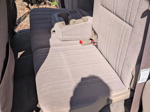 Used 2000 Toyota Tundra SR5 image 13