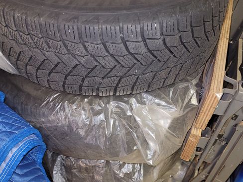 Used 2015 MAZDA MAZDA3 i Grand Touring image 17