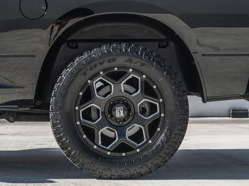 Used 2014 RAM 1500 Sport w/ Convenience Group image 17