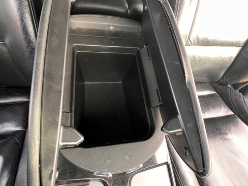 Used 2007 Acura MDX w/ Technology Package image 11