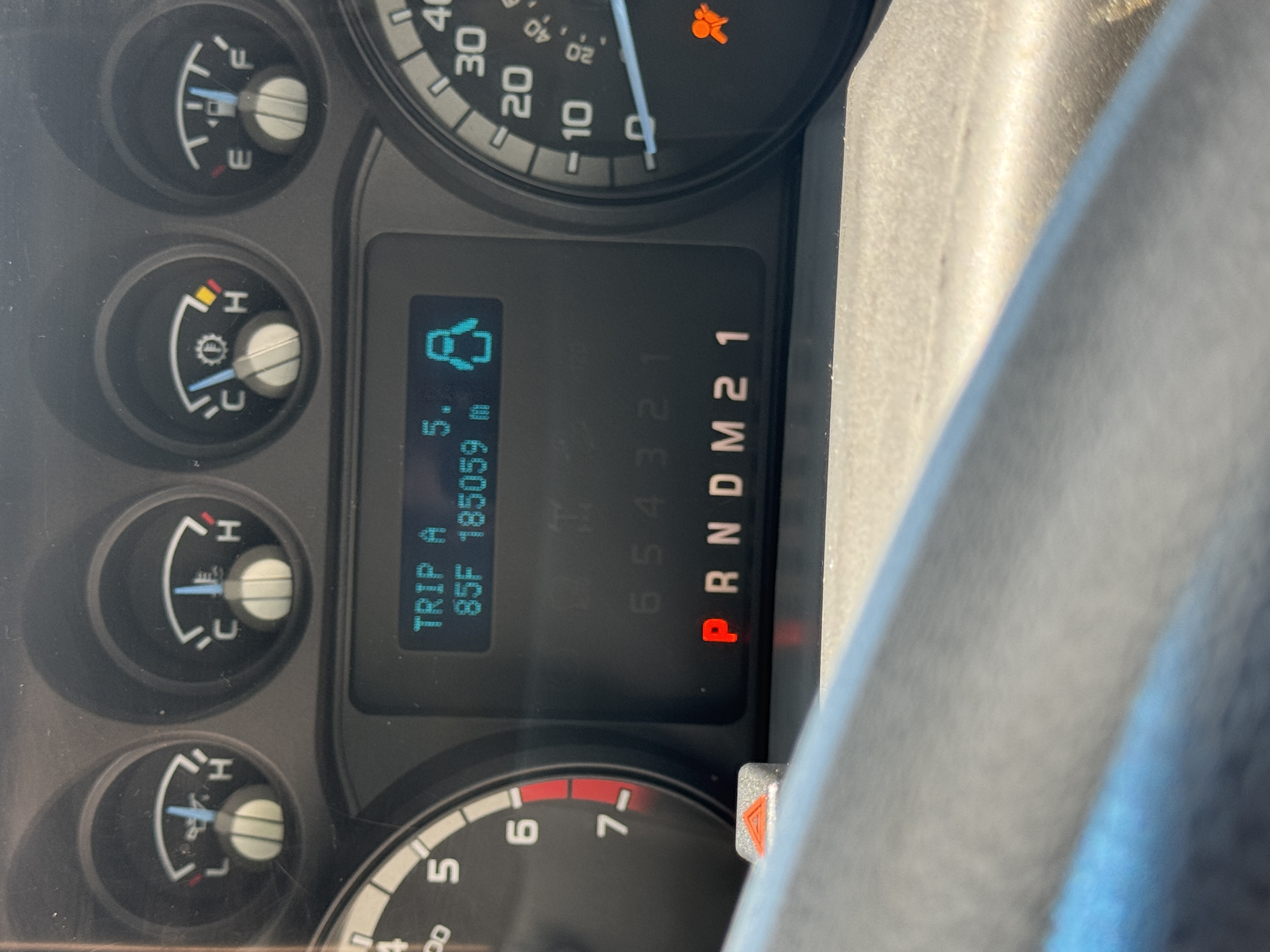 Used 2016 Ford F250 XL RWD image 12