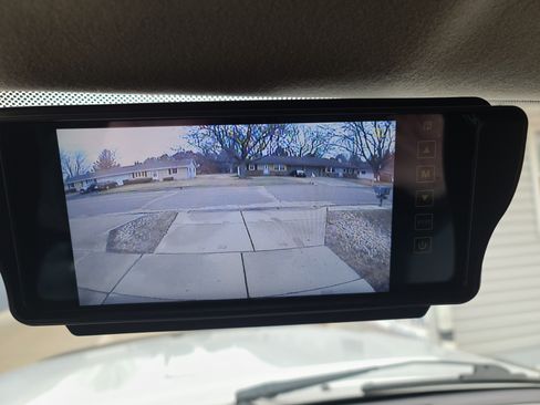 Used 2011 Ford Ranger XLT image 17