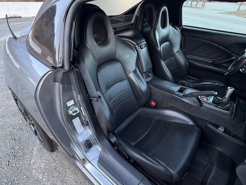 Used 2000 Honda S2000 image 19