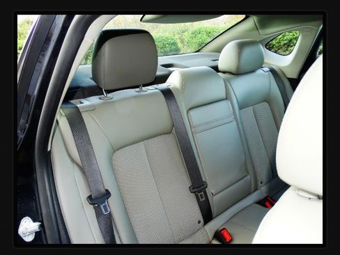 Used 2015 Buick Verano Convenience image 8