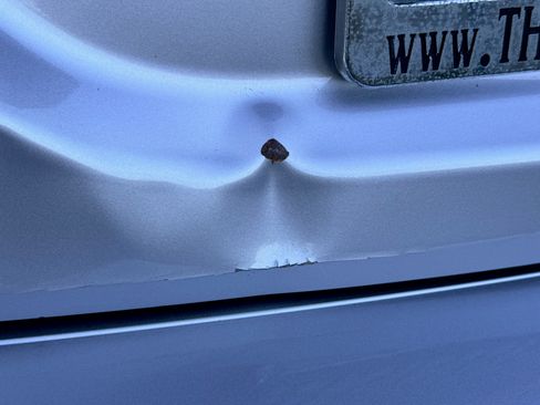 Used 2014 Honda Civic LX image 16