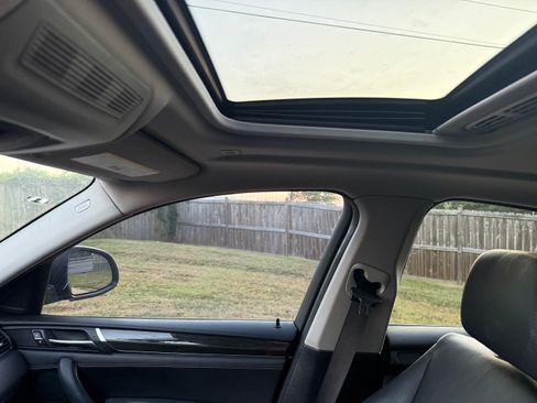 Used 2016 BMW X4 xDrive28i image 6