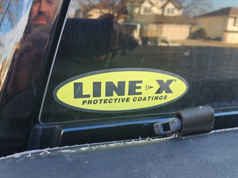 Used 2014 Chevrolet Silverado 1500 LT w/ All Star Edition image 12