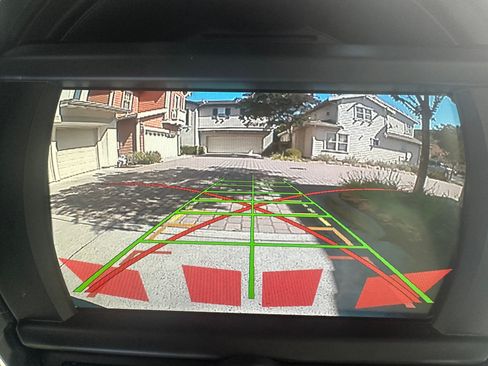 Used 2016 MINI Cooper Convertible image 21