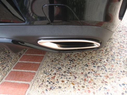 Used 2022 Mercedes-Benz E 450 E 450 Cabriolet 2D image 24