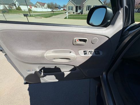 Used 2003 Toyota Tundra SR5 image 11