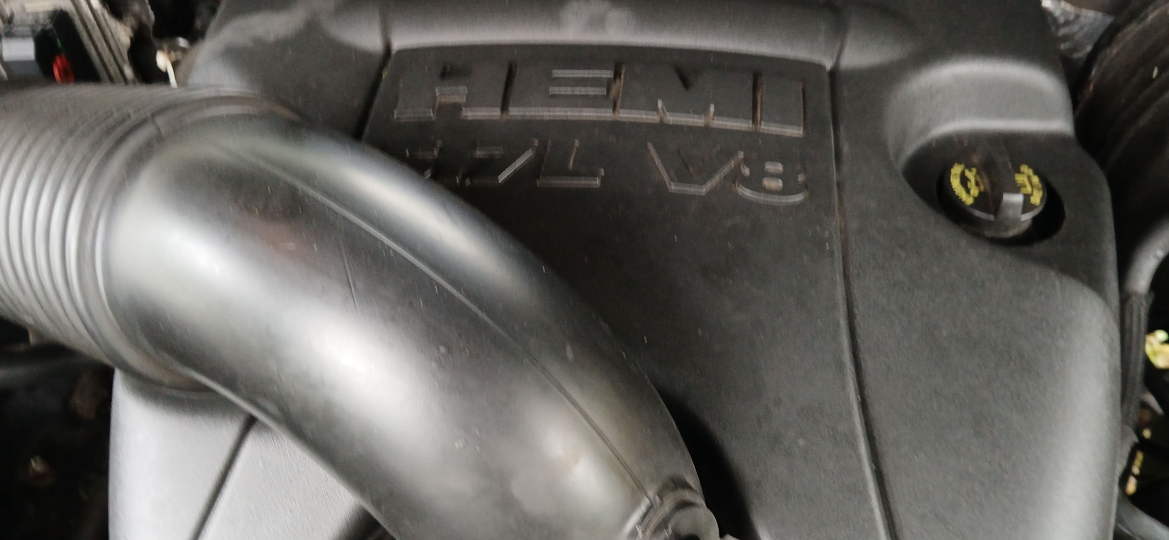 Used 2017 RAM 1500 Limited AWD/4WD image 26