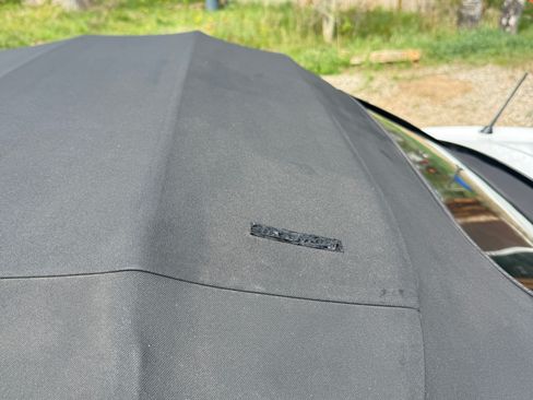 Used 2003 Honda S2000 image 25