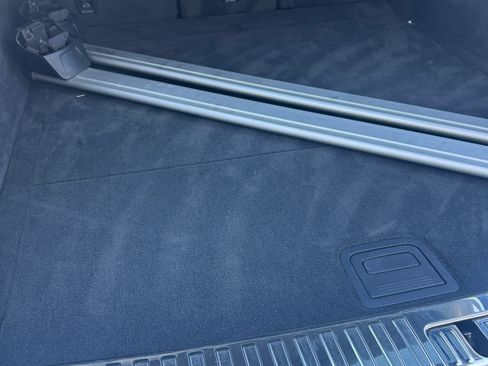 Used 2019 Audi Q8 Premium w/ Convenience Package image 13