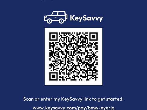 Used 2014 BMW 650i Gran Coupe image 32