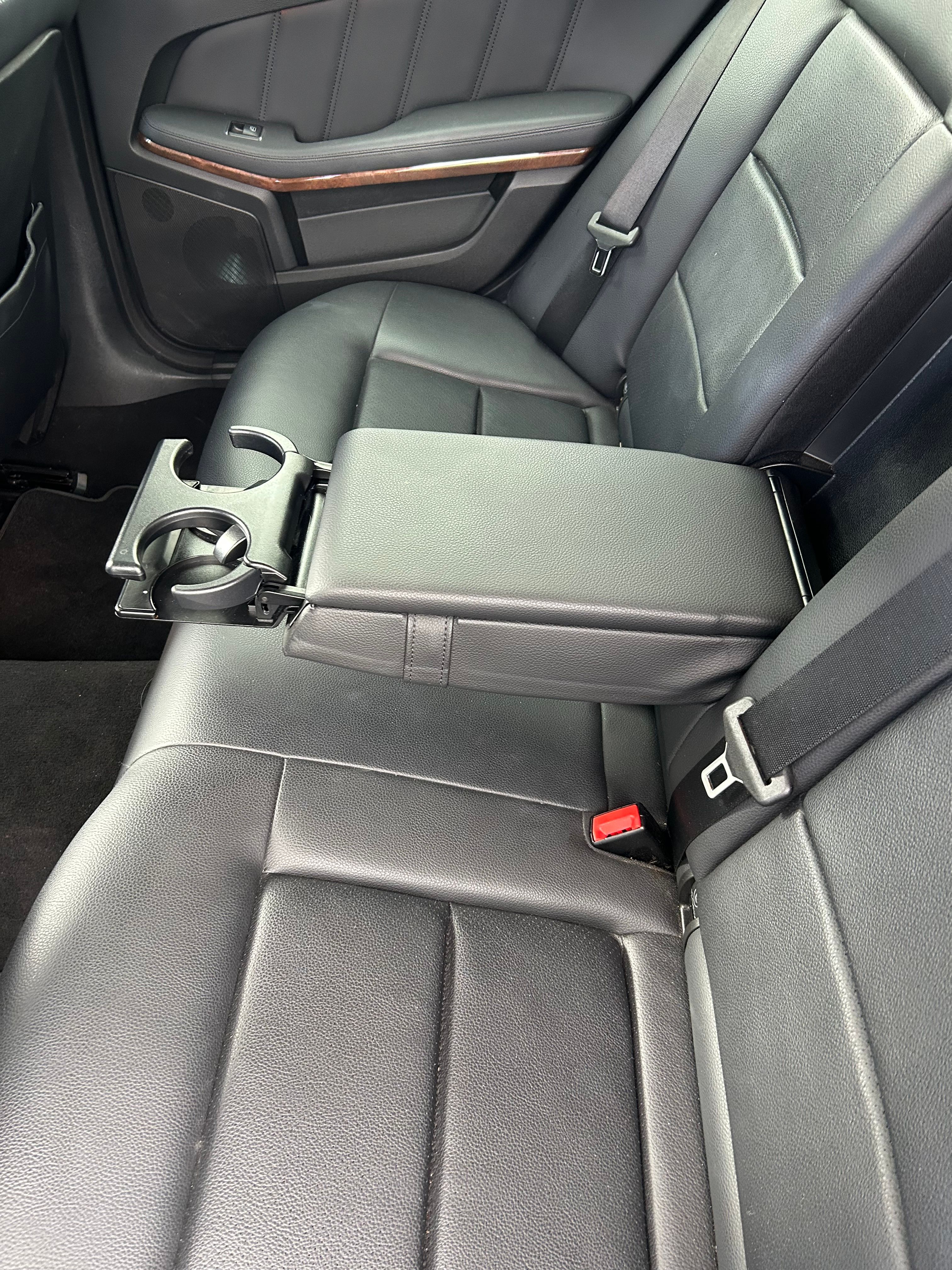 Used 2012 Mercedes-Benz E 350 Sedan image 14