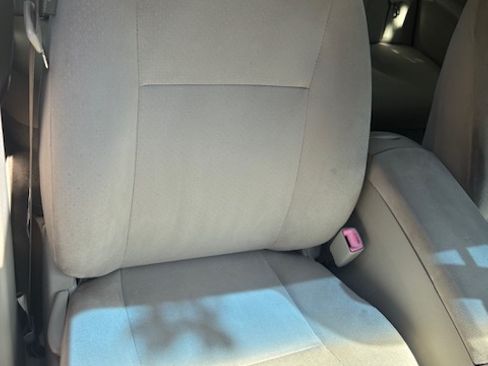 Used 2009 Toyota Prius FWD image 9
