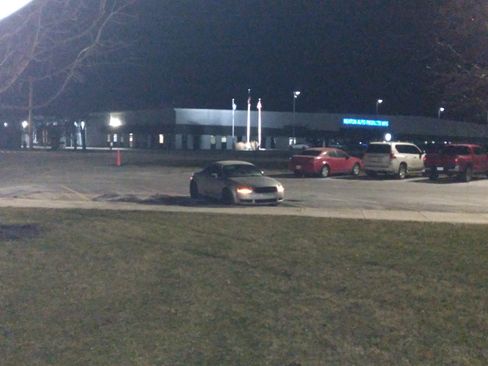 Used 2002 Audi TT 1.8T image 6