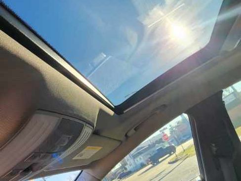 Used 2013 Mercedes-Benz CLS 550 CLS 550 Coupe 4D image 10