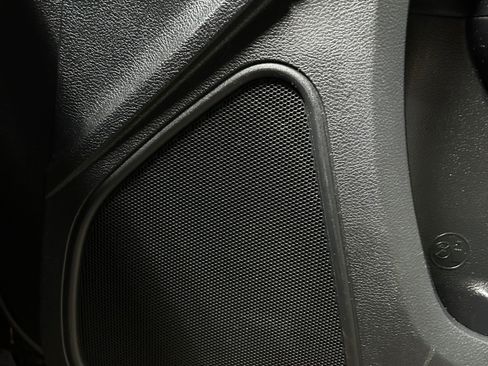 Used 2014 Chrysler 300 S image 13