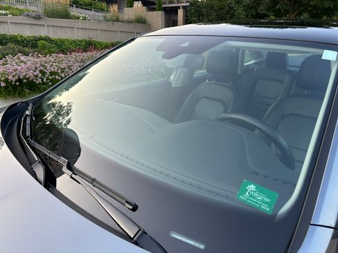 Used 2022 Volkswagen Jetta SEL image 16