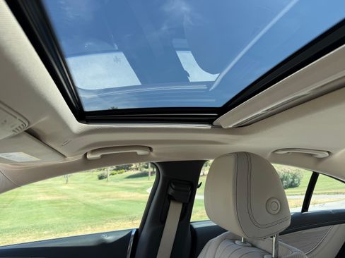 Used 2019 Mercedes-Benz CLS 450 image 11