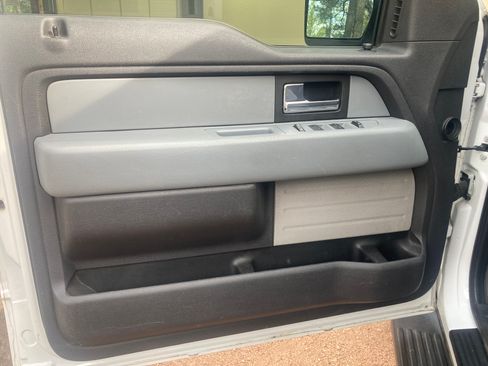 Used 2013 Ford F150 XL w/ PWR Equipment Group image 16