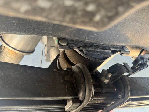 Used 2024 Ford F350 Lariat w/ Lariat Ultimate Package image 21