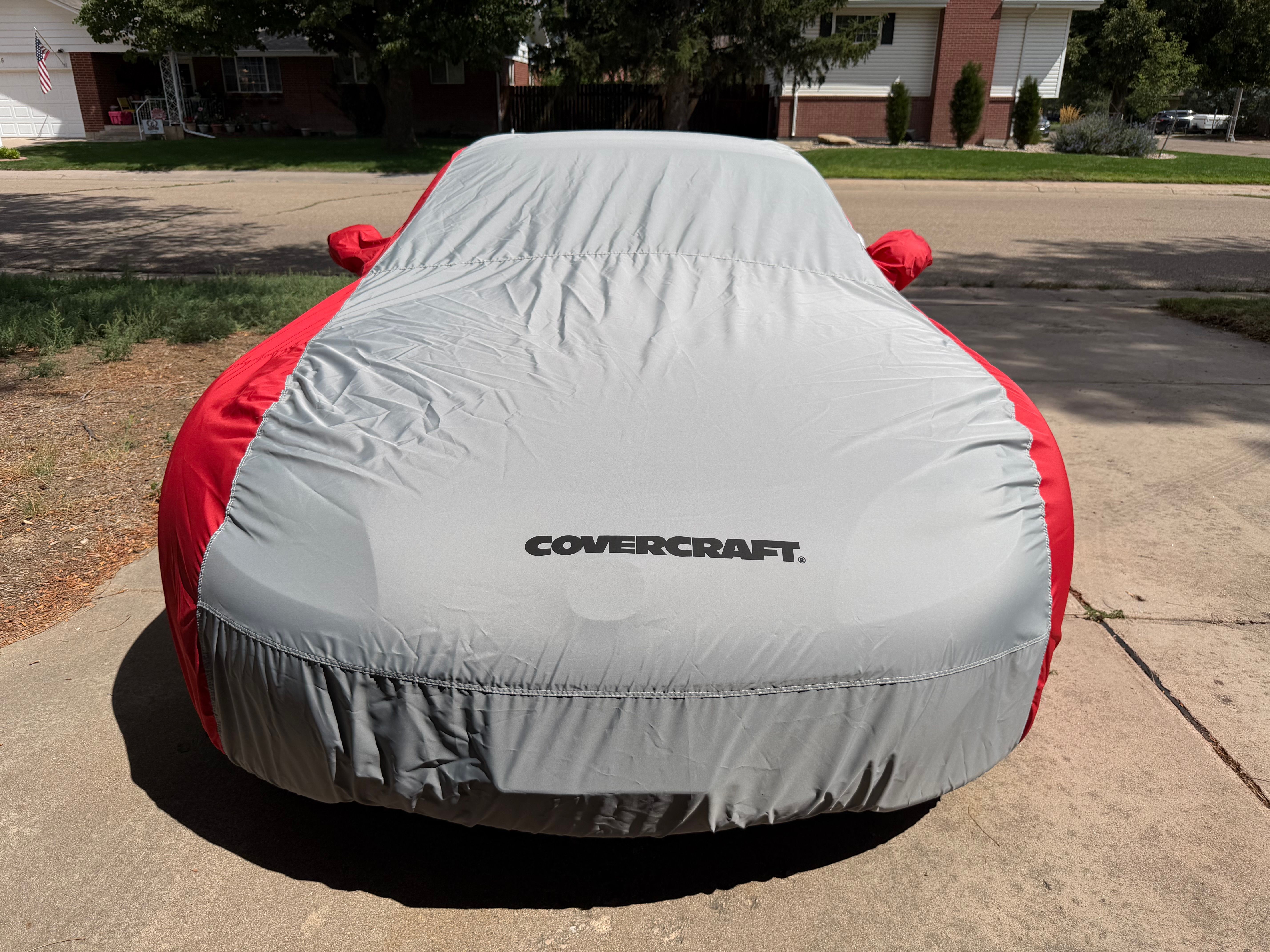 Used 2012 MAZDA MX-5 Miata Grand Touring w/ Premium Pkg RWD image 15