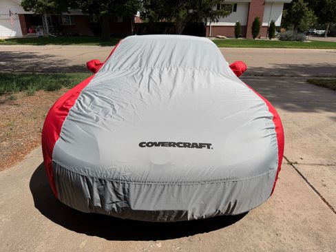 Used 2012 MAZDA MX-5 Miata Grand Touring w/ Premium Pkg RWD image 15