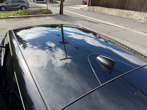 Used 2020 Land Rover Range Rover Evoque S image 22