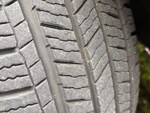 Used 2009 Dodge Ram 1500 Truck SLT w/ Popular Equipment Group image 20