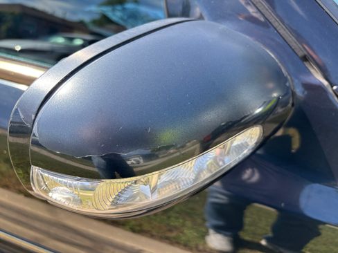 Used 2006 Mercedes-Benz E 55 AMG Sedan image 28