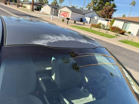 Used 2016 Kia Optima LX image 14